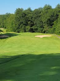 Image result for Haverhill Golf Club Ltd