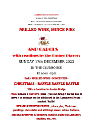 Image result for Ember Sports Club