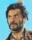 Eli Wallach is still one of me