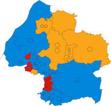 Image result for South Gloucester