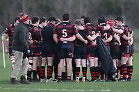 Image result for Campion R F C