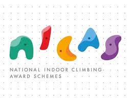 Image result for Milton Keynes Mountaineering Club