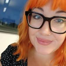 Image result for Ifield CC