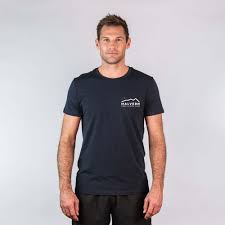 Image result for Malvern Hang Gliding Club