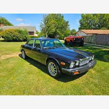 Image result for Claret 1983 Jaguar