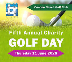 Image result for Cooden Beach Sports and Social