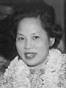 ETHEL Y.M. (PANG) YOUNG. Ethel, 89, died on May 1, 2011 in San Francisco ... - ETHEL-Y.M.-PANG-YOUNG