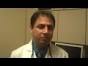 Dr Nasir Latif, DDS Al-Shifa
