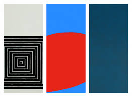 Image result for minimalist art