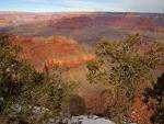 grand canyons arizona 1 (grand - via Daymix