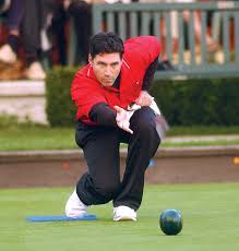 Image result for Law Bowling Club