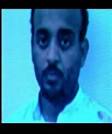 Ramzi bin Al-Shibh (Ramzi