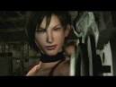 Let's Play Resident Evil 4