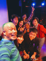 「長谷川良彦」の画像検索結果