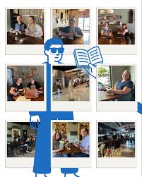 Image result for Cork Scrabble Club