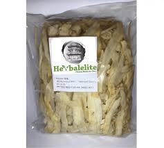 Attēlu rezultāti vaicājumam “Polygonatum odoratum fruit”