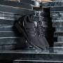 url https://www.footshop.eu/en/womens-shoes/7229-adidas-zx-flux-adv-verve-w-core-black-core-black-copper-met.html from www.footshop.eu