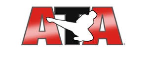 Image result for ATA Martial Arts Manchester