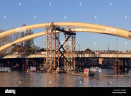 Image result for Bridge Section Walton On Thames Conservative Club