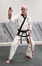 Image result for Forres Tang Soo Do