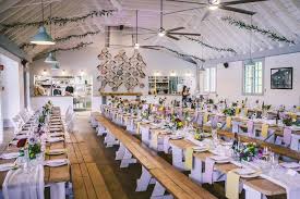 Image result for Crablands Bowling & Tennis Club