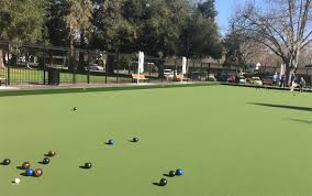 Image result for Grayfields Bowling Club