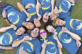 Image result for Haslemere Border Athletic Club