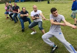Image result for Congleton Tug Of War Club