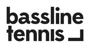 Image result for Bramhall Park Lawn Tennis Club