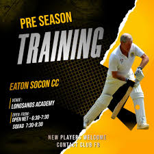 Image result for Eaton Socon Cricket Club