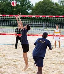 Image result for Barn Elms Rowing Club