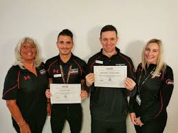 Image result for Salford University B C Badminton Club