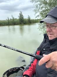 Image result for DRAYTON ANGLING CLUB