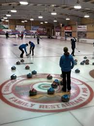 Image result for Cornwall Shinty Club