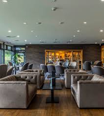 Image result for Aberdeen Draughts Club