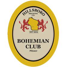 Image result for bohemian club