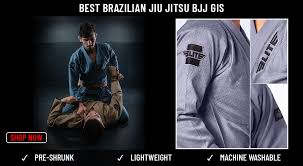 Image result for Ju Jitsu Tavistock