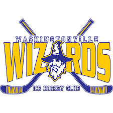 Image result for Whitchurch Hockey Club