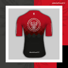 Image result for Bedfordshire Road Cycling Club