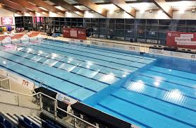 Image result for Crawley Swimming Club