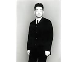 Image result for 槇原敬之