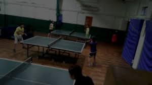 Image result for Twickenham Brunswick