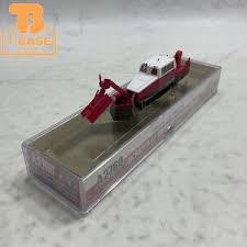 「湯沢洋行」の画像検索結果