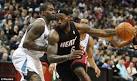 LeBron James invests in Liverpool | Mail Online