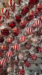 Image result for Ruxley Gymnastics Club