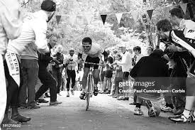 Image result for Bec Cycling Club