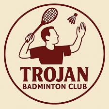 Image result for Esporta Health & Racquets Badminton Club