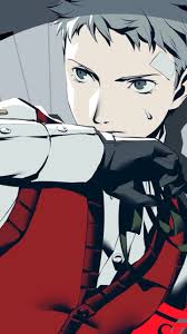 「真田明彦」の画像検索結果