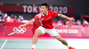 Image result for Forest (Sale) Badminton Club