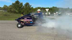 Image result for PV0351